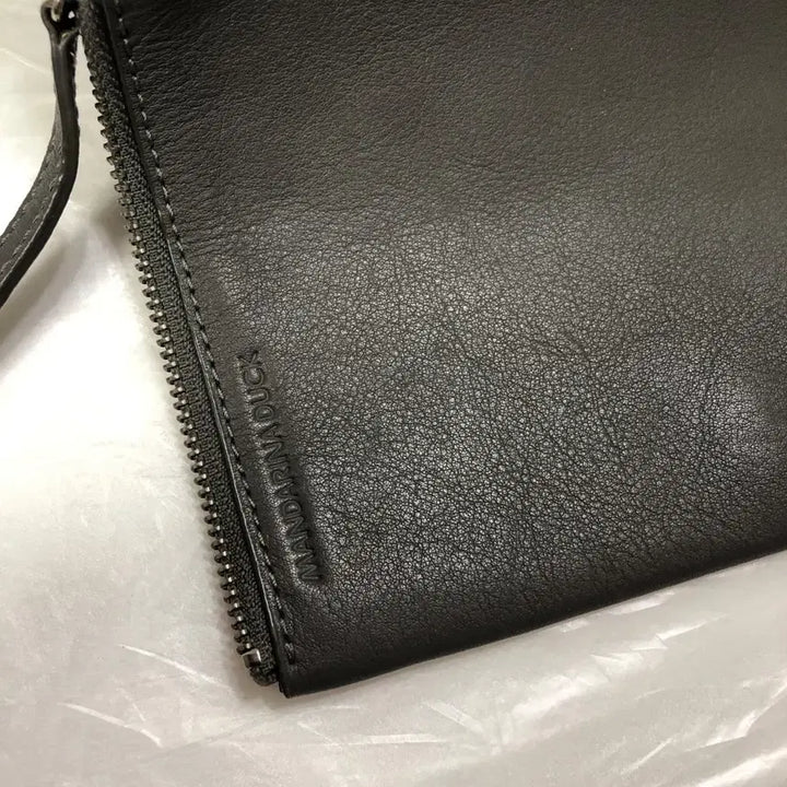 [BUNJANG] Mandarina Duck Backpack / 만다리나더 백팩@9972