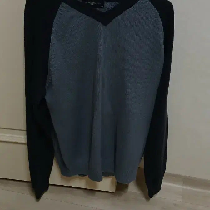 [SOLD OUT] 남성의류 긴팔티 3장 일괄이에요