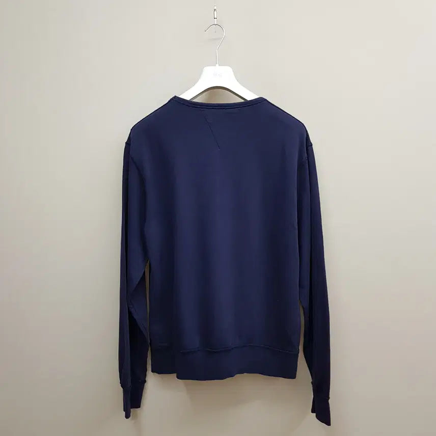 [SOLD OUT] 폴로 랄프로렌 POLO 로고 맨투맨  XL사이즈