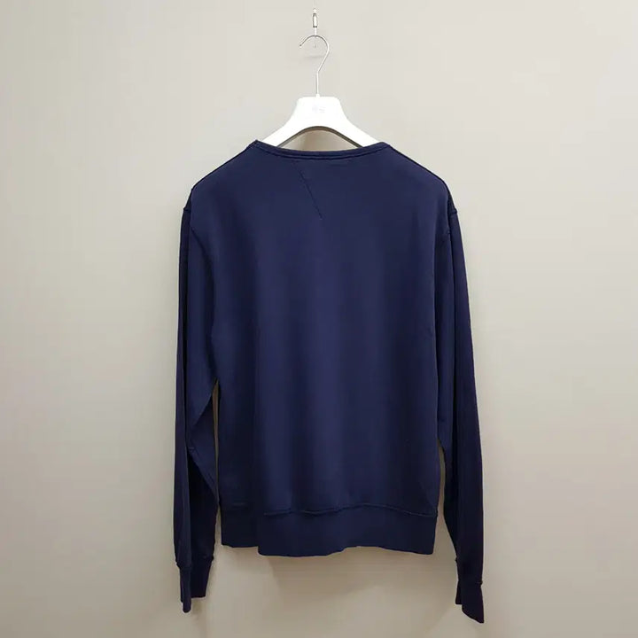 [SOLD OUT] 폴로 랄프로렌 POLO 로고 맨투맨  XL사이즈