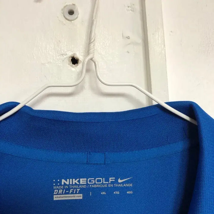 [BUNJANG] Nike Men&