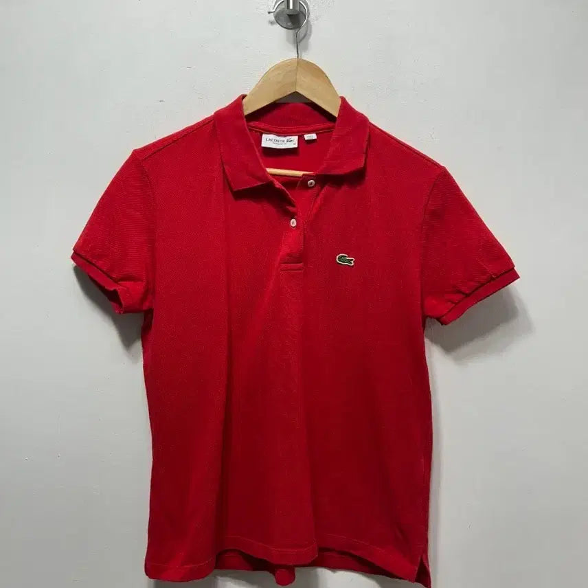 [BUNJANG] Lacoste Women&