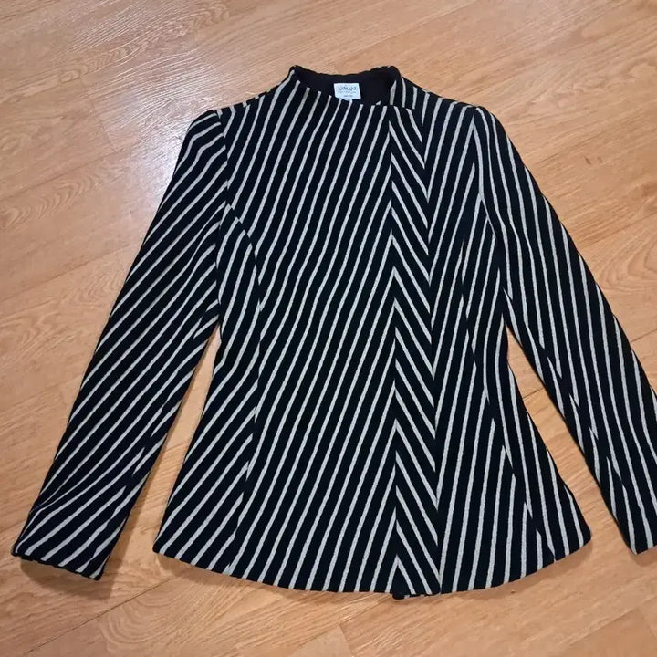 [BUNJANG] Armani Collezioni Women&