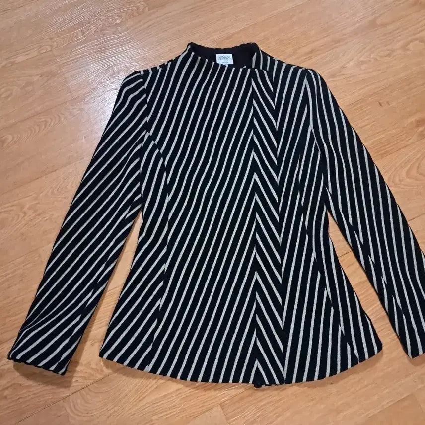 [BUNJANG] Armani Collezioni Women&