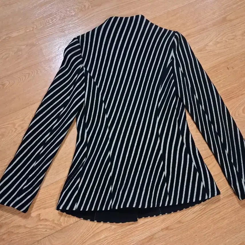 [BUNJANG] Armani Collezioni Women&