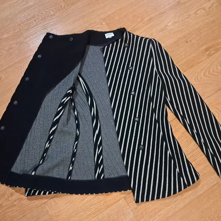 [BUNJANG] Armani Collezioni Women&