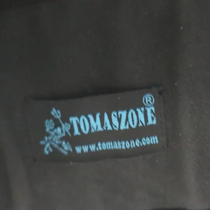 [BUNJANG] TOMASZONE Tactical Buckle Belt / 토마스존 (TOMASZONE) 택티컬 버클 벨트 2개
