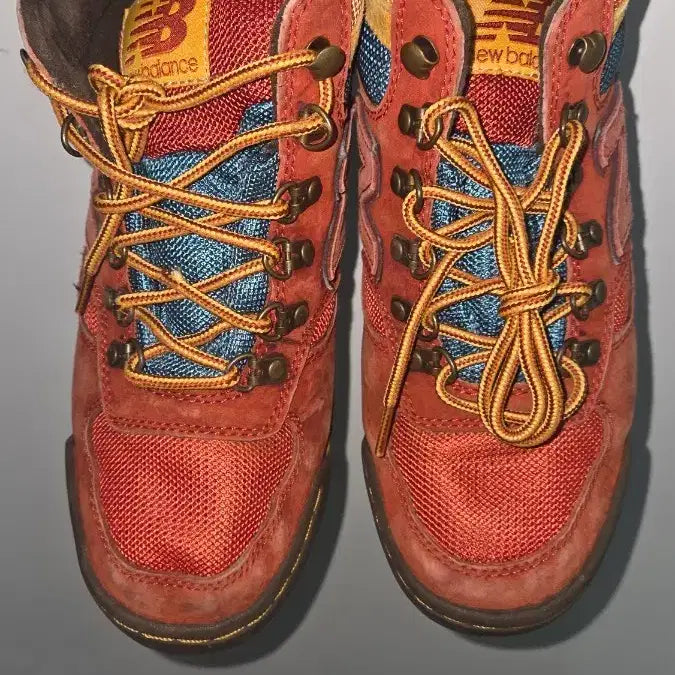 [BUNJANG] New Balance H710OB Sneakers / 뉴발란스 H710OB 280