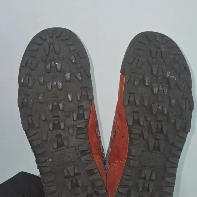 [BUNJANG] New Balance H710OB Sneakers / 뉴발란스 H710OB 280