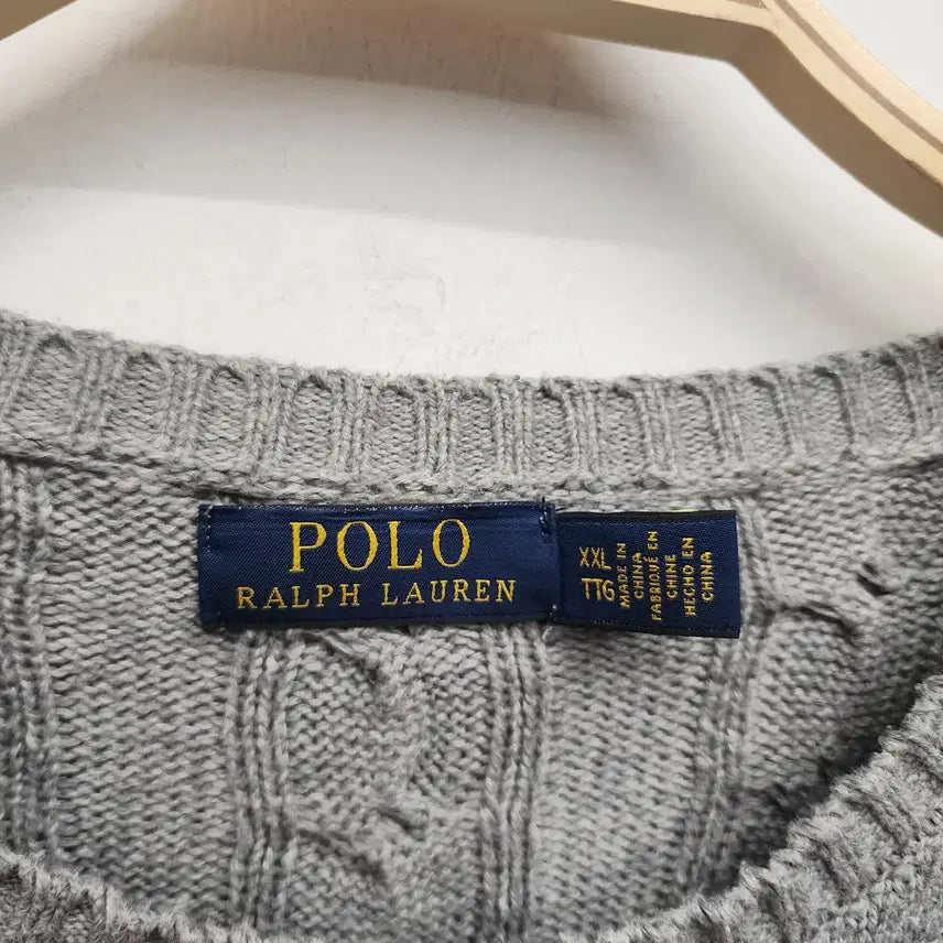 [BUNJANG] Polo Ralph Lauren Women&