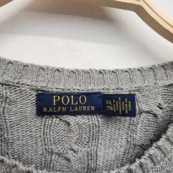 [BUNJANG] Polo Ralph Lauren Women&