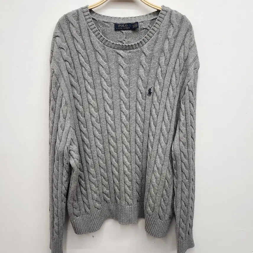 [BUNJANG] Polo Ralph Lauren Women&