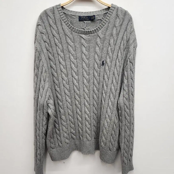 [BUNJANG] Polo Ralph Lauren Women&