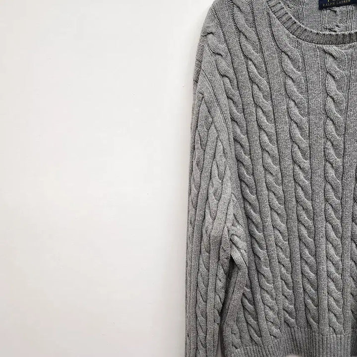 [BUNJANG] Polo Ralph Lauren Women&