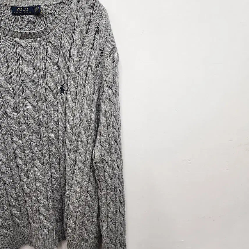 [BUNJANG] Polo Ralph Lauren Women&