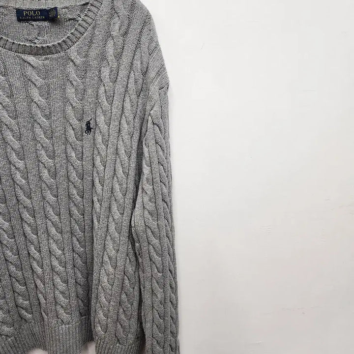 [BUNJANG] Polo Ralph Lauren Women&