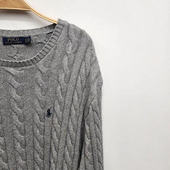 [BUNJANG] Polo Ralph Lauren Women&