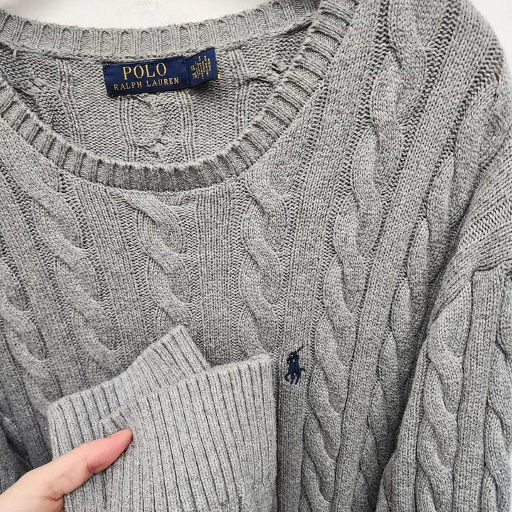 [BUNJANG] Polo Ralph Lauren Women&