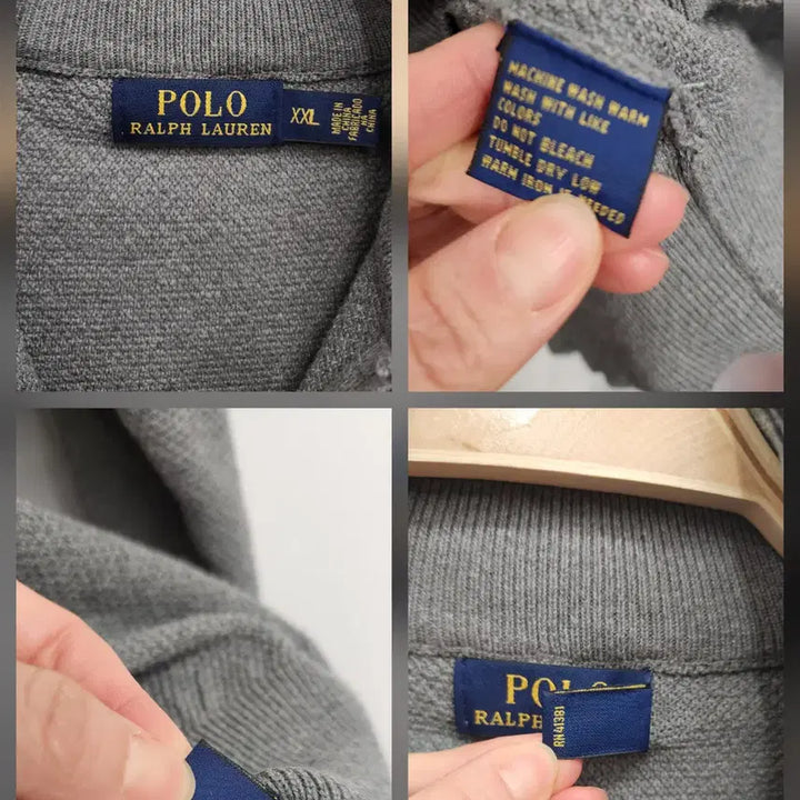 [BUNJANG] Polo Ralph Lauren Women&