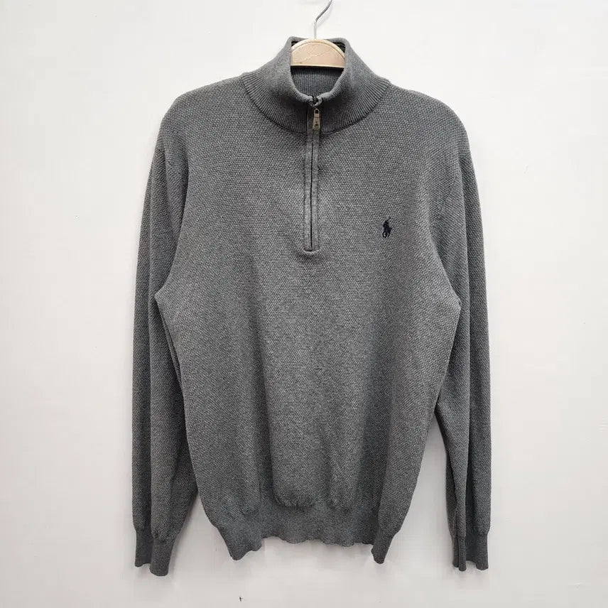 [BUNJANG] Polo Ralph Lauren Women&