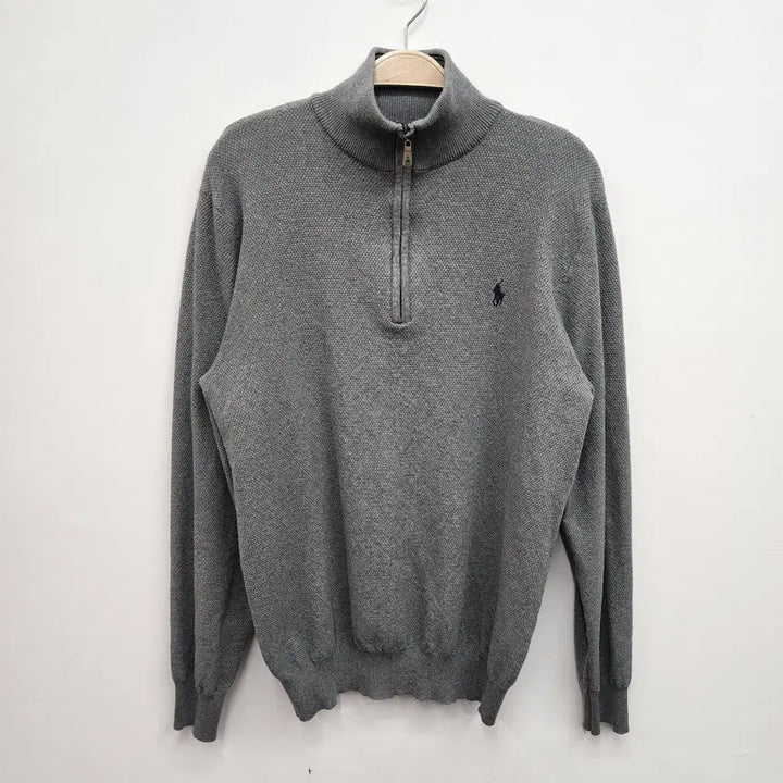 [BUNJANG] Polo Ralph Lauren Women&
