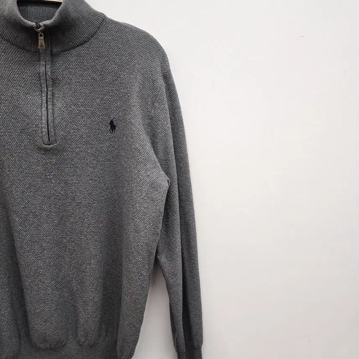 [BUNJANG] Polo Ralph Lauren Women&