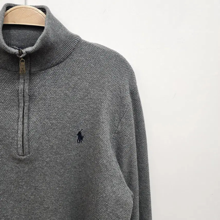[BUNJANG] Polo Ralph Lauren Women&