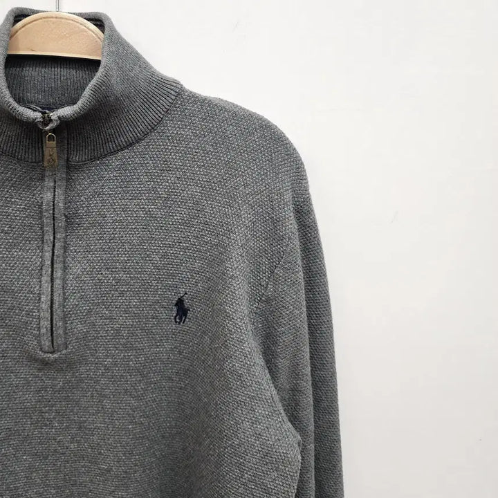 [BUNJANG] Polo Ralph Lauren Women&