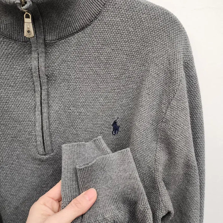 [BUNJANG] Polo Ralph Lauren Women&