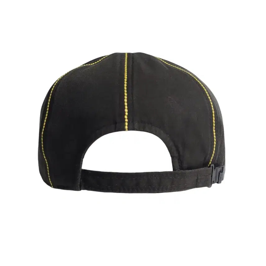 [BUNJANG] LECAF Street Sports Embroidered Ball Cap / LECAF) 90&