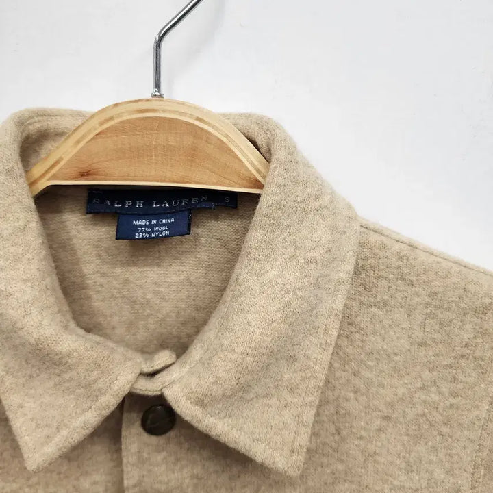[BUNJANG] Ralph Lauren Women&
