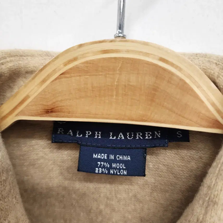 [BUNJANG] Ralph Lauren Women&