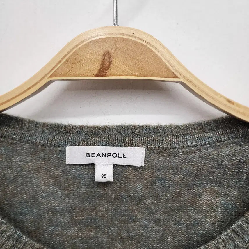 [BUNJANG] Beanpole Women&