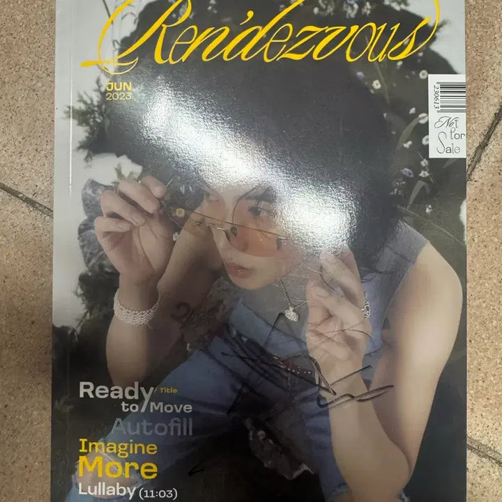 [BUNJANG] NU&