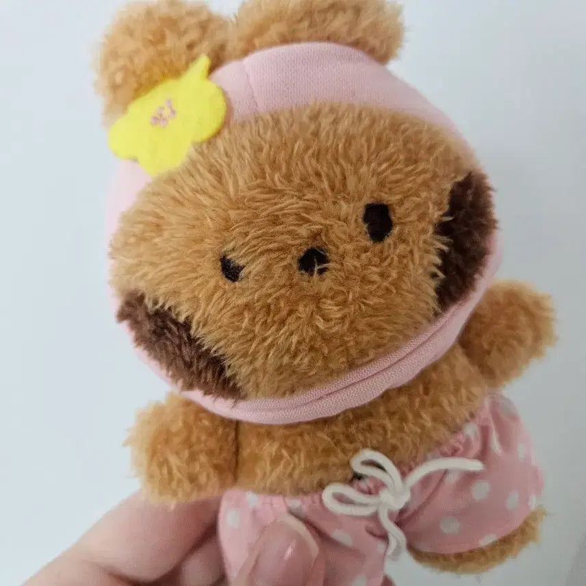[BUNJANG] BT21 Mini Doll Bundle Set / bt21 미니 인형 일괄