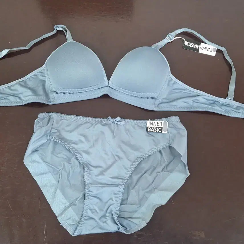 [BUNJANG] 501 Gray Women&