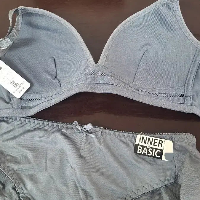 [BUNJANG] 501 Gray Women&