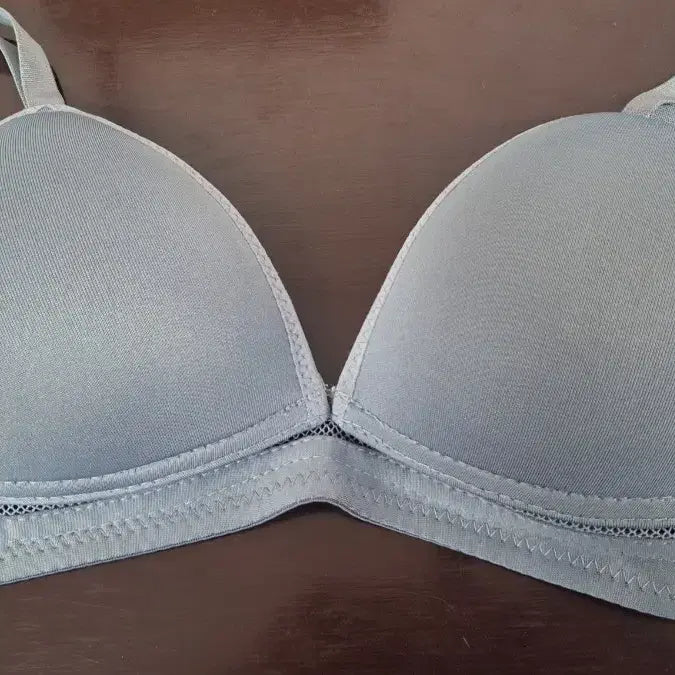 [BUNJANG] 501 Gray Women&