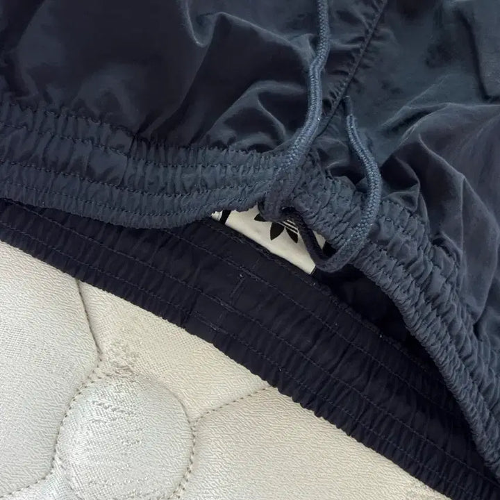 [BUNJANG] Adidas Training Pants Coral XL / 아디다스 삼선 트레이닝 바지 코랄 허리 31-35 XL
