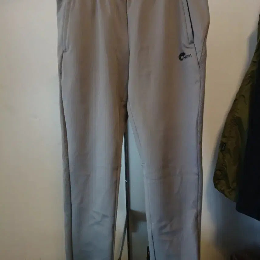 [BUNJANG] Nepa Women&