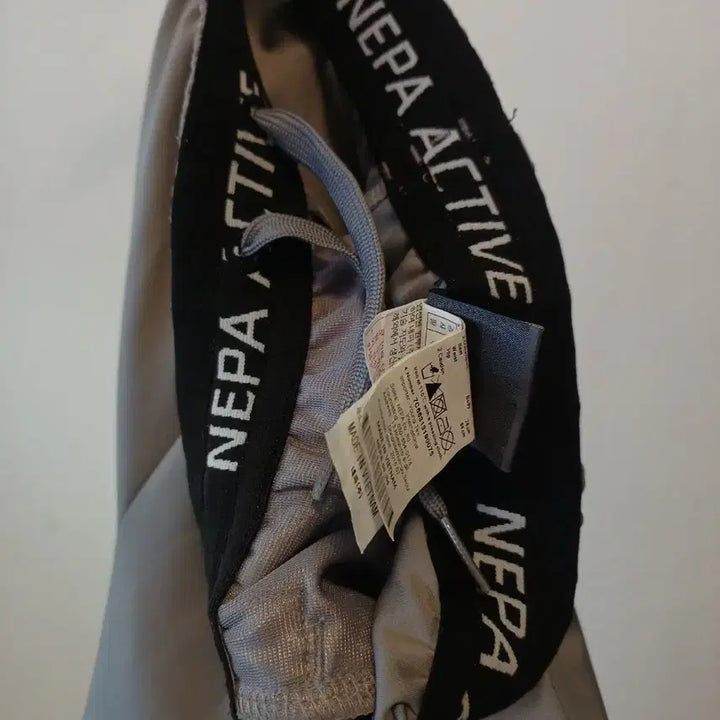 [BUNJANG] Nepa Women&