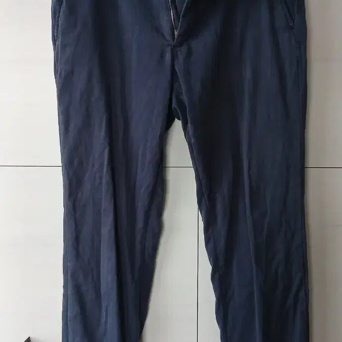 [BUNJANG] ILCORSO Men&