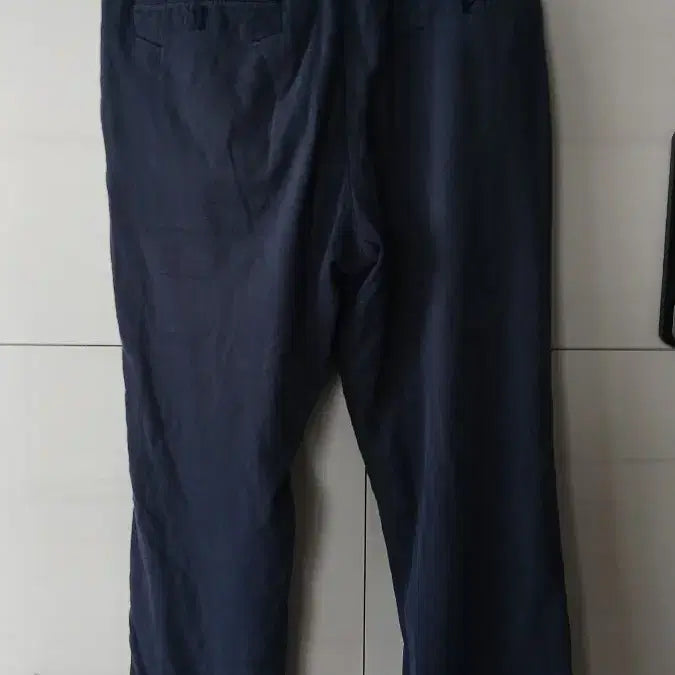 [BUNJANG] ILCORSO Men&