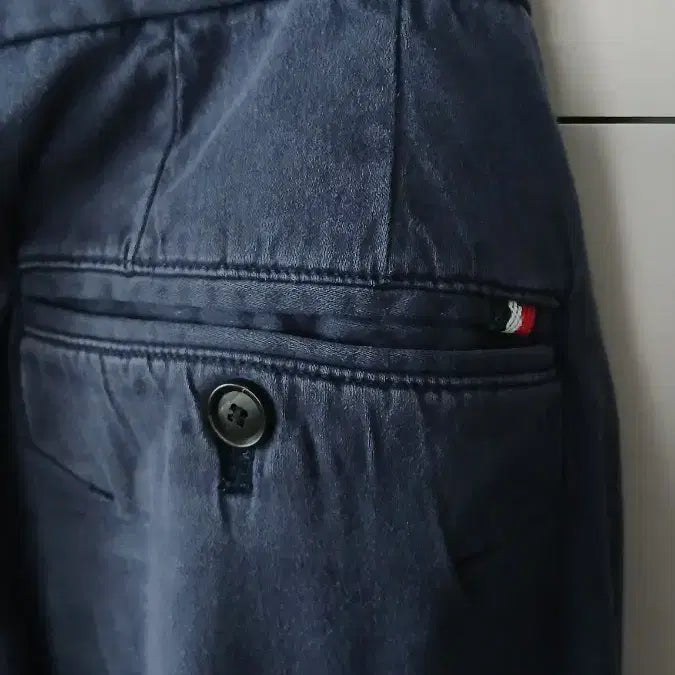 [BUNJANG] ILCORSO Men&