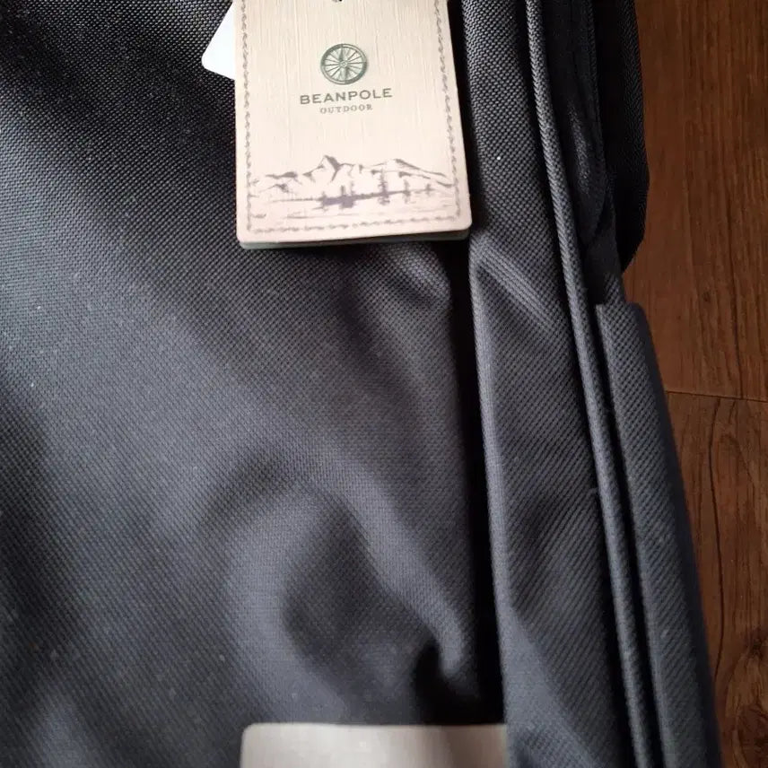 [BUNJANG] Beanpole Backpack / 새상품빈폴백팩