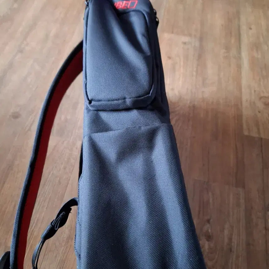 [BUNJANG] Beanpole Backpack / 새상품빈폴백팩