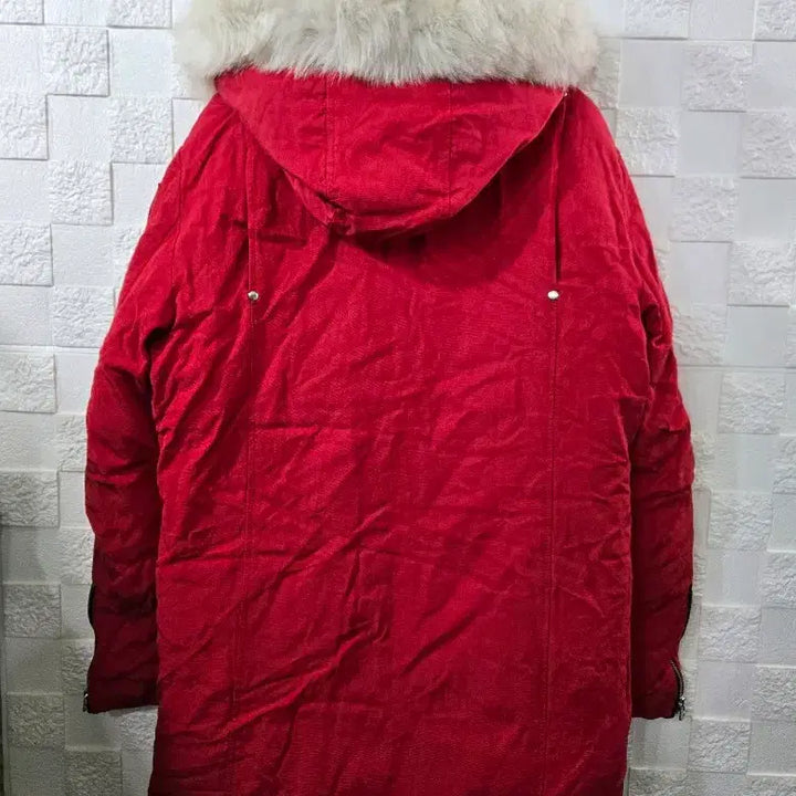 [SOLD OUT] 남) 무스너클 스틸링 정품  95 상태굿