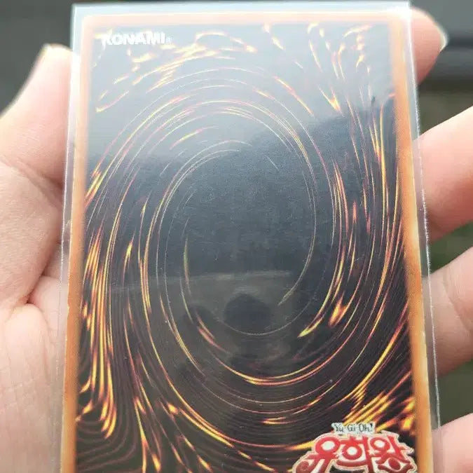 [BUNJANG] Blue-Eyes White Dragon 1st Edition Card Set / 푸른눈의 백룡 1st edition 3장일괄