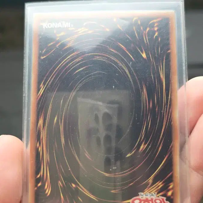 [BUNJANG] Blue-Eyes White Dragon 1st Edition Card Set / 푸른눈의 백룡 1st edition 3장일괄