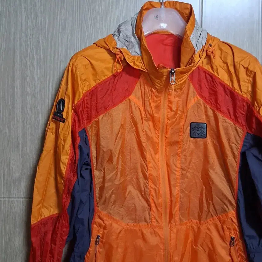 [BUNJANG] Kolon Women&